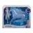 DISNEY FROZEN nukk Elsa ja hobune Nokk, HLW58 HLW58