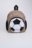 COCCODRILLO seljakott ACCESSORIES, kreemjas, WC5303103ACC-002-000, one size cm 