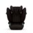 CYBEX turvatool SOLUTION G2 I-FIX, 100-150 cm., Magic black, 524000649 