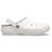 CROCS kroksid QUIET värvilised, 203591-10M 42,5 suurus 