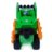 PAW PATROL sõiduk Megasaurus Dino, 6075939 