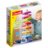 QUERCETTI spiraaltorn Super, 06498 