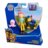 PAW PATROL figuur Chase, 6072992 