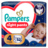 PAMPERS püksmähkmed Night Pants, 4 suurus, 9-15kg, 52 tk., 80895146 