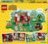 77055 LEGO® Animal Crossing™ Riidepood Able Sisters 