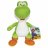 NINTENDO pehme mänguasi, 409474-GEN-SDM 409474-GEN-SDM