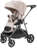 CARRELLO käru COSTA, Vanilla Beige, CRL-5534 