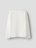 NAME IT STITCH t-särk, 13253290-F0EEE9 134-140 cm 