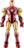 Blokees transformaator  Marvel Hero - Champion Class Iron Man MK85, 73920 