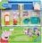 PEPPA PIG pop open mängukomplekt, G05305L0 