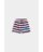 MOTHERCARE ujumispüksid, EA077 615384