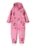 NAME IT kombinesoon ALFA, Softshell, 13246984, 98 cm 