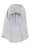 VIKING müts-sall PLAY, helehall, 50-23525-389 50-23525-389-54/56
