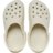 CROCS kroksid QUIET kooretoonid, 10001-2Y2 36,5 suurus 