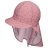 TUTU müts, roosa, 3-006976, 50-52 