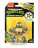 TMNT minifiguur Strech Ninja, assortii, 81120 