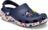 CROCS kroksid MICKEY FRIENDS värvilised, 210888-90H 27 suurus 