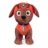 PAW PATROL plüüsist mänguasi Core Plush Toy, assortii, 6071649 