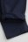 COCCODRILLO leggings BASIC GIRL, tumesinine, XCX122101BAG-015-098, 98 cm 