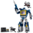 10358 LEGO® Icons Transformers: Soundwave 