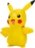 POKEMON interaktiivne Pikachu kuju heliefektidega, PKW3901 