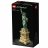 21042 LEGO® LEGO Architecture Vabadussammas 21042