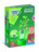 CLEMENTONI Science & Play hüdropooniline botaanika, 50924 