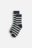 COCCODRILLO sokid SOCKS BOY, värviline, ZC5382201SOB-022-023, 23 cm 