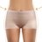 NENO korduvkasutatavad sünnitusjärgsed aluspüksid PANTI, size L, NEN-MAM-HIG006 