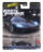 HOT WHEELS Fast & Furious Premium sarja teemaautod, HNW46 HNW46