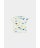 MOTHERCARE lühikeste varrukatega t-särk, EC279 630357