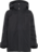 DIDRIKSONS talvejope GABBRO, 505865-060, 160 cm 