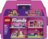42697 LEGO® Friends Loominguline nukumaja kohver 