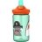 CAMELBAK joogipudel Eddy+ Kids, 400ml, Arrgh Matey, 2472302041 