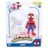 SPIDEY AND HIS AMAZING FRIENDS figuur, assortii, G06615L4 