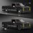 MATTEL BRICK SHOP HOT WHEELS Chevy Silverado 83 ehituskomplekt, JKG42 