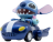 YUME Zoom Hero Stitch, 15750 