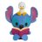JUST PLAY DISNEY Stitch kollektsioneeritav figuur, 46227 