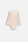 COCCODRILLO body BETWEEN FRIENDS BOY NEWBORN, beige, ZC4112101BBN-002-086, 86 cm 