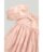 MOTHERCARE lühikeste varrukatega kleit, LK221 98 