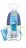 CANPOL BABIES Pudel 120ml EasyStart Sleepy Koala, 35/236_blu 