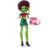 MONSTER HIGH Self-Scare Secrets Venus komplekt, JHK45 