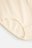 COCCODRILLO body FLOWERS GIRL NEWBORN, ecru, ZC4112101FGN-003-086, 86 cm 