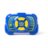 PAW PATROL RC sõiduk Chase, 6073298 