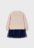 MAYORAL kleit, navy, 4.918-30 