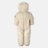 HUPPA talvekombinesoon MARY 2, 32630230-70061, 74 cm 