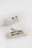 COCCODRILLO hairpin PETIT BIJOU, kreemjas, WC5311703PBJ-003-000, one size cm 