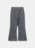 OVS püksid, mustad, 140 cm, 002080704 