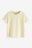 NEXT t-shirt, E44322, 140 