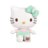 HELLO KITTY pehme mänguasi, 32 cm, assortii., 760026072 